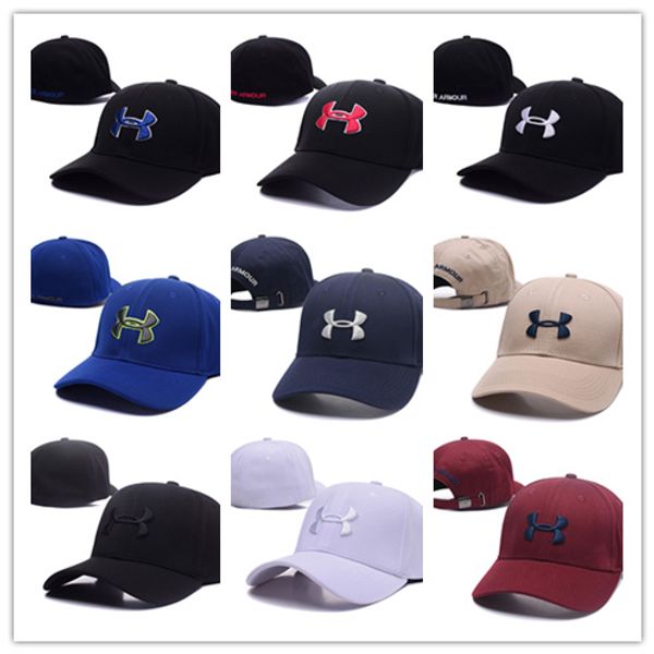 горячая высокое качество марка snapback шапки casquette регулируемая шляпа футбол мужчины женщины хип-хоп установлены баскетбол бейсбол шляп, Blue;gray
горячая высокое качество марка snapback шапки casquette регулируемая шляпа футбол мужчины женщины хип-хоп установлены баскетбол бейсбол шляп, Blue;gray
