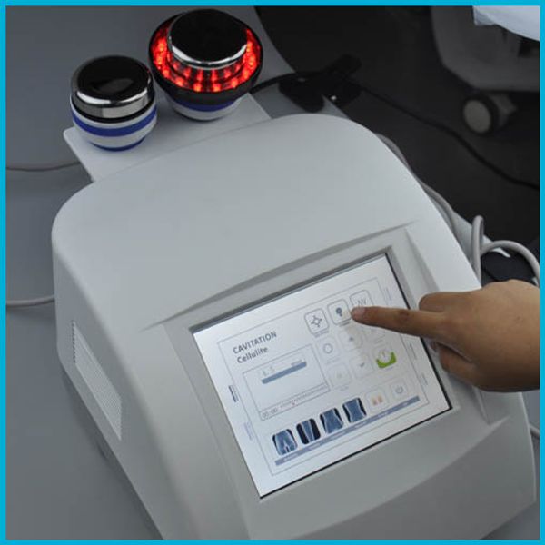 2018 portable ultrasonic cavitation rf fat slimming wrinkle removal skin tightening beauty equipment for sale ce/dhl
2018 portable ultrasonic cavitation rf fat slimming wrinkle removal skin tightening beauty equipment for sale ce/dhl