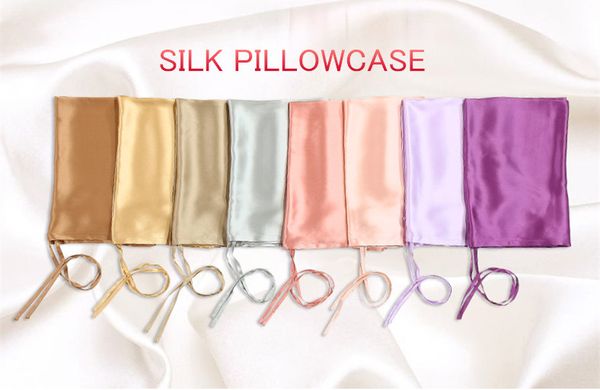 thickening mulberry silk beauty anti-wrinkle two sided pillow case\ multi color\ for single pillow\ szt1401
thickening mulberry silk beauty anti-wrinkle two sided pillow case\ multi color\ for single pillow\ szt1401