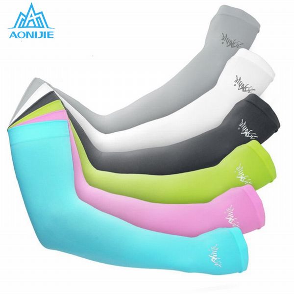 arm warmers summer sunscreen breathable cuff sleeve cover sport hiking uv protected arm warmers running gloves sleeves, Black
arm warmers summer sunscreen breathable cuff sleeve cover sport hiking uv protected arm warmers running gloves sleeves, Black