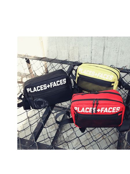 men and women shoulder bag tide brand backpack hip hop canvas casual bag messenger bag di package
men and women shoulder bag tide brand backpack hip hop canvas casual bag messenger bag di package