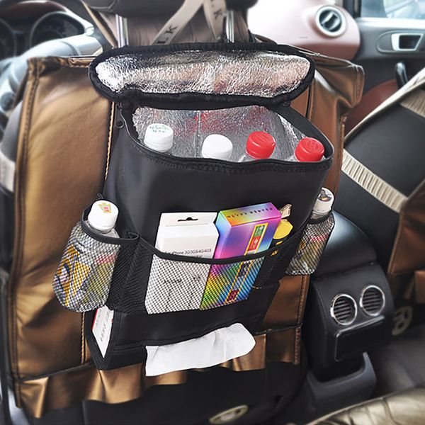 28*22*10cm black auto car cooler bag seat back bag blanket cloth multi-pocket storage bag travel gadgets closet organizer bags wx9-701
28*22*10cm black auto car cooler bag seat back bag blanket cloth multi-pocket storage bag travel gadgets closet organizer bags wx9-701