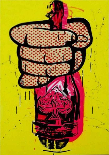 timmy sneaks the punch hand painted & hd print modern abstract graffiti art painting home wall decor on canvas multi sizes g305
timmy sneaks the punch hand painted & hd print modern abstract graffiti art painting home wall decor on canvas multi sizes g305