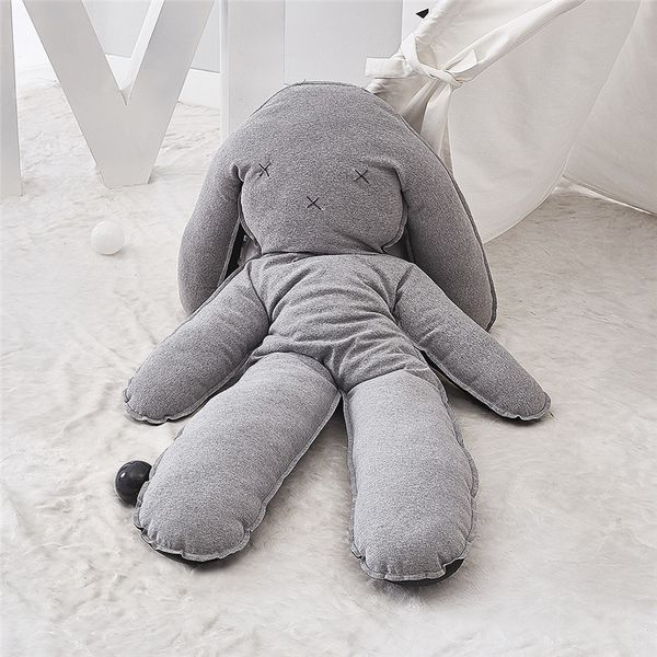baby play mat rabbit baby mat padded toy girls room decor cotton children carpet nursery friend big creative pillow for kids gray color
baby play mat rabbit baby mat padded toy girls room decor cotton children carpet nursery friend big creative pillow for kids gray color