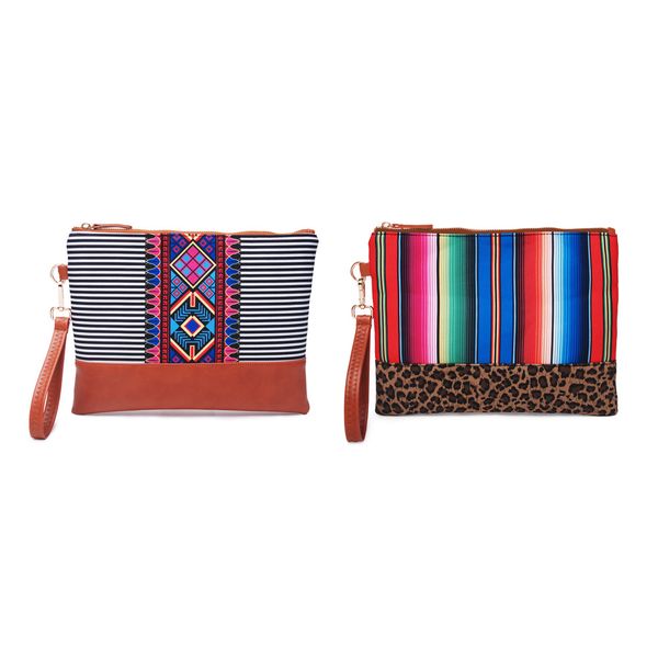 domil leopard stripes clutch wholesale blanks black stripes aztec wristlet handbag diamond pouch bridesmaid gift dom1061168
domil leopard stripes clutch wholesale blanks black stripes aztec wristlet handbag diamond pouch bridesmaid gift dom1061168