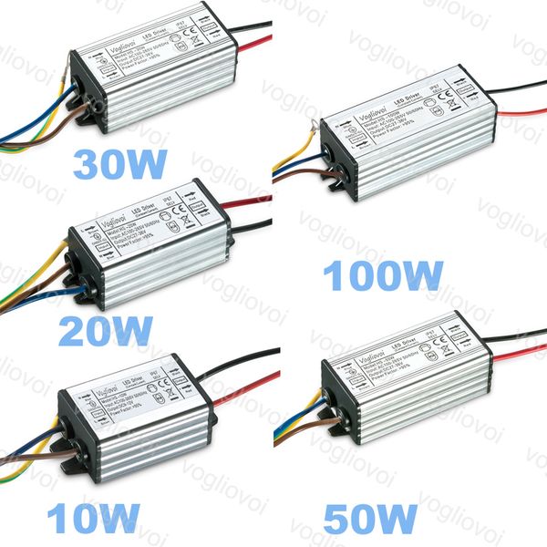 трансформаторы тока низкого 10w 20w 30w 50w 100w ip67 для прожекторы high bay lamp 85 ~ 265v алюминиевый силиконовый driver адаптер eub
трансформаторы тока низкого 10w 20w 30w 50w 100w ip67 для прожекторы high bay lamp 85 ~ 265v алюминиевый силиконовый driver адаптер eub