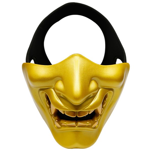 halloween mask creepy horrible evil cosplay mask halloween costume with sport goggles
halloween mask creepy horrible evil cosplay mask halloween costume with sport goggles