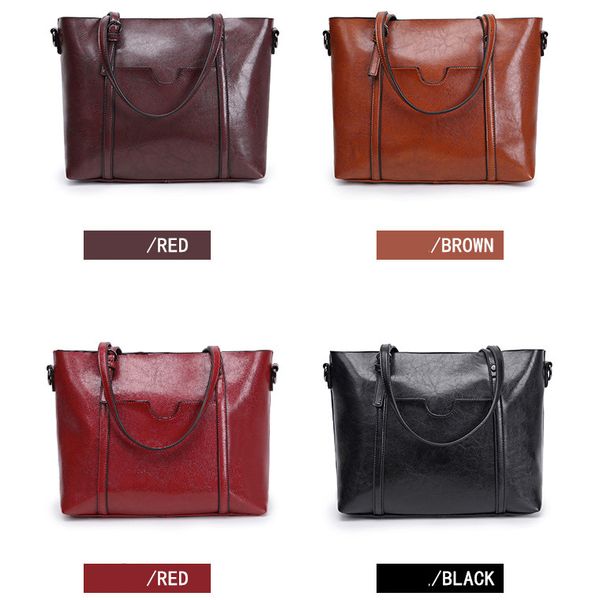 1 pcs 4 styles fashion bags 2018 ladies handbags designer bags women tote bag luxury pu brands bags single shoulder bag 32*12*27cm
1 pcs 4 styles fashion bags 2018 ladies handbags designer bags women tote bag luxury pu brands bags single shoulder bag 32*12*27cm