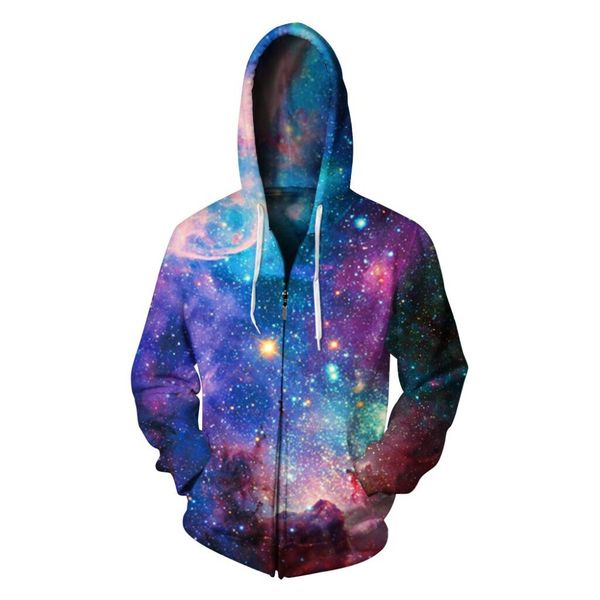 sweatshirt 3d starry women hooded outerwear zipper 2018 sky way new s-3xl men zip galaxy up hoodie tracksuits hoodies pndid, Black
sweatshirt 3d starry women hooded outerwear zipper 2018 sky way new s-3xl men zip galaxy up hoodie tracksuits hoodies pndid, Black