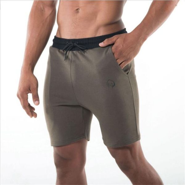 2018 summer brand mens jogger sporting thin shorts men black short pants male fitness gyms shorts for workout, Black;blue
2018 summer brand mens jogger sporting thin shorts men black short pants male fitness gyms shorts for workout, Black;blue