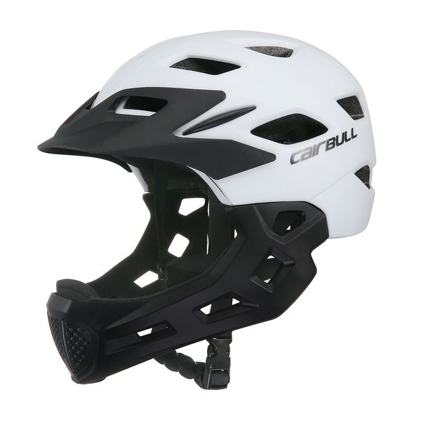cairbull children's balancing helmet safety helmet scooter wheel bike harness cycling equipment
cairbull children's balancing helmet safety helmet scooter wheel bike harness cycling equipment