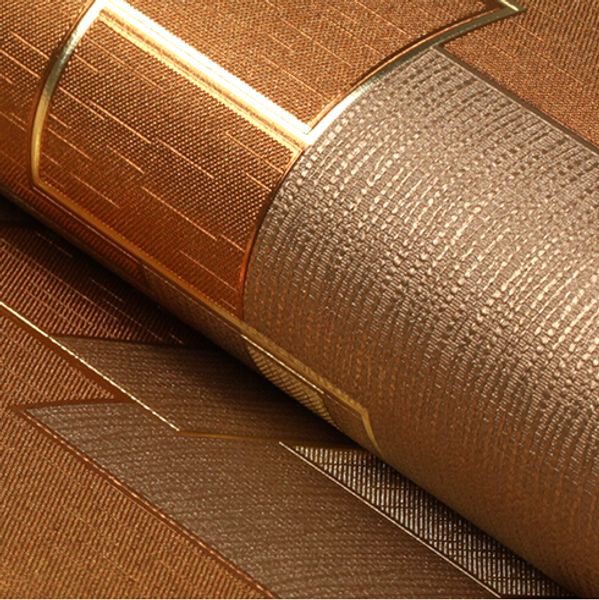 оптовая продажа-современное искусство стерео 3d фон обои гостиная гостиницы коммерческие обои для стен 3d пвх обои рулон коричневый серый
оптовая продажа-современное искусство стерео 3d фон обои гостиная гостиницы коммерческие обои для стен 3d пвх обои рулон коричневый серый