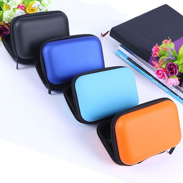 large zipper bag for earphone cable mini box sd card portable coin purse headphone bag carrying pouch pocket
large zipper bag for earphone cable mini box sd card portable coin purse headphone bag carrying pouch pocket