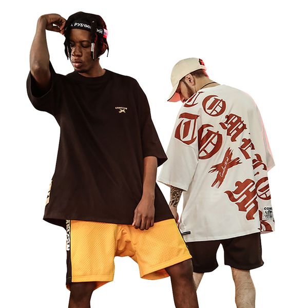 High Street graffiti t shirt designs Mens Hip-Hop Tops Tee Music Rapper T-shirts Blue Letter Print Male Tshirt Long Shirts
High Street graffiti t shirt designs Mens Hip-Hop Tops Tee Music Rapper T-shirts Blue Letter Print Male Tshirt Long Shirts