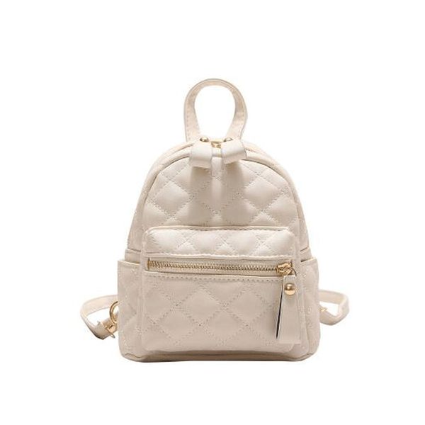 wobag fashion girl candycolor small backpack pu leathe mini shoulder bag sweet college wind fashion female bag
wobag fashion girl candycolor small backpack pu leathe mini shoulder bag sweet college wind fashion female bag