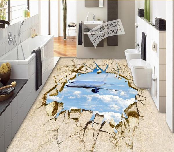 3d обои для стен 3d этаж рисовать самолет небо картина пол обои для гостиной
3d обои для стен 3d этаж рисовать самолет небо картина пол обои для гостиной