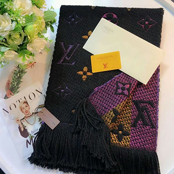 high qualtiy brand design womens scarf size 180x35cm warm soft tassel fashion womens scarves long shawl thick wrap without box r7, Blue;gray
high qualtiy brand design womens scarf size 180x35cm warm soft tassel fashion womens scarves long shawl thick wrap without box r7, Blue;gray