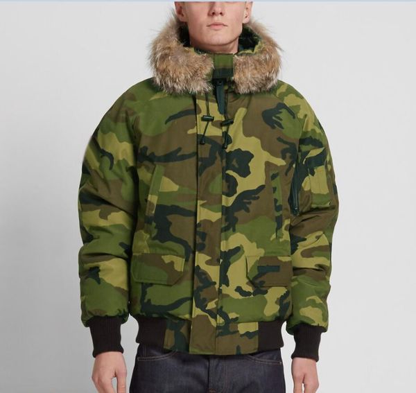 canadian winter mens bomber homme parka jassen camouflage outerwear big fur hooded fourrure manteau goose down jacket coat hiver doudoune, Blue;gray
canadian winter mens bomber homme parka jassen camouflage outerwear big fur hooded fourrure manteau goose down jacket coat hiver doudoune, Blue;gray