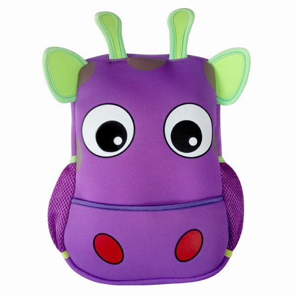 toddler kids backpacks kindergarten cow ,butterfly,elephant small shoulder bag for baby girl and boy school rucksack
toddler kids backpacks kindergarten cow ,butterfly,elephant small shoulder bag for baby girl and boy school rucksack