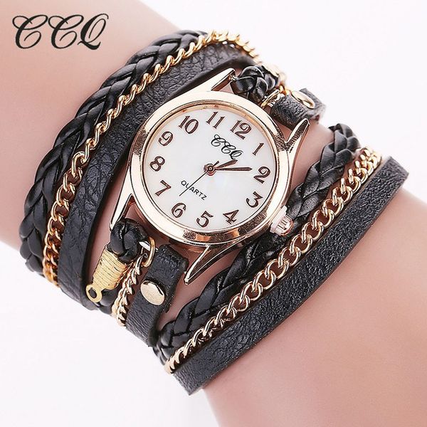 2018 brand new watches leather bracelet watch men women wristwatch ladies dress quartz watch clock, Slivery;brown
2018 brand new watches leather bracelet watch men women wristwatch ladies dress quartz watch clock, Slivery;brown