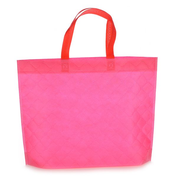 reusable folding handbag shopping bag reusable cloth fabric grocery packing recyclable hight simple design healthy tote handbag
reusable folding handbag shopping bag reusable cloth fabric grocery packing recyclable hight simple design healthy tote handbag