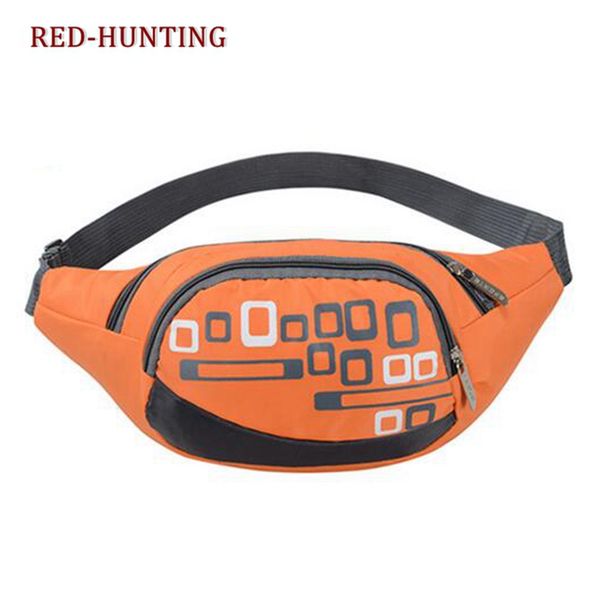 wholesale waist pack bag fanny pack for men&women hip bum bag with adjustable strap for outdoors traveling running hiking
wholesale waist pack bag fanny pack for men&women hip bum bag with adjustable strap for outdoors traveling running hiking