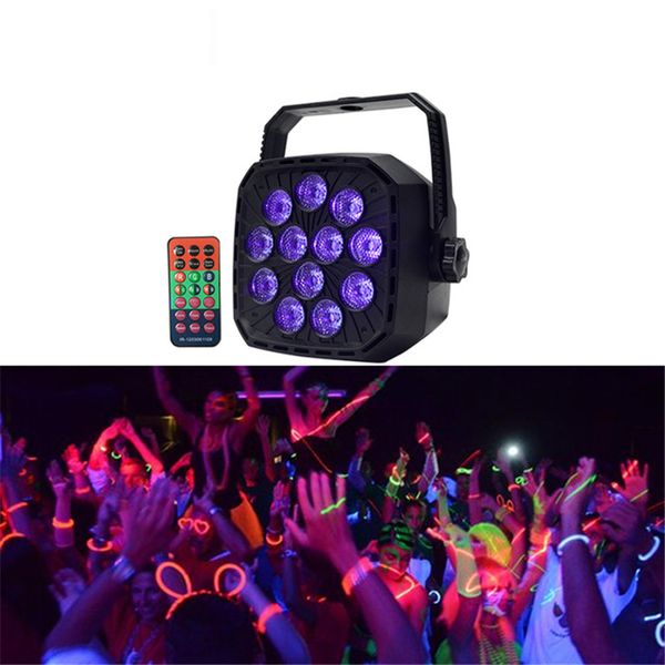 uv led stage light disco light ball with dmx 512 12w stage lighting effect lights stage lamp for dj bar party ktv
uv led stage light disco light ball with dmx 512 12w stage lighting effect lights stage lamp for dj bar party ktv