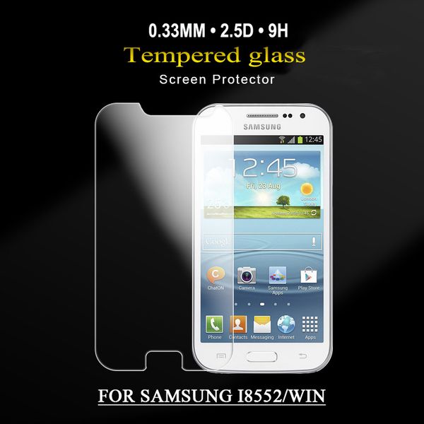 original clear 0.26mm 9h hardness scratchproof 2.5d screen protector for samsung galaxy 9082/9200/9220/8662/8552/7582/7272
original clear 0.26mm 9h hardness scratchproof 2.5d screen protector for samsung galaxy 9082/9200/9220/8662/8552/7582/7272