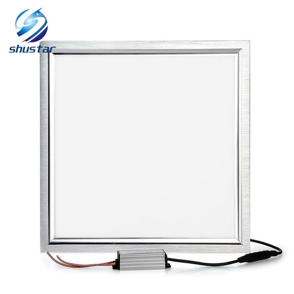 24w led panel light 300x300 square lampada high bright led indoor ceiling lamp white/warm white with waterproof led driver
24w led panel light 300x300 square lampada high bright led indoor ceiling lamp white/warm white with waterproof led driver