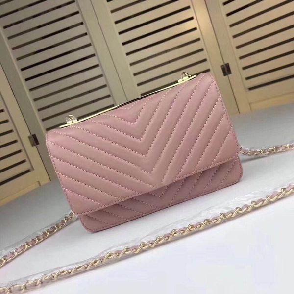 single handbags. bag. the bag. bags, a fashion handbags. woman's 2021 casual bags. women's shoulder messenger size 19.12.5 efgpc, Red;black
single handbags. bag. the bag. bags, a fashion handbags. woman's 2021 casual bags. women's shoulder messenger size 19.12.5 efgpc, Red;black