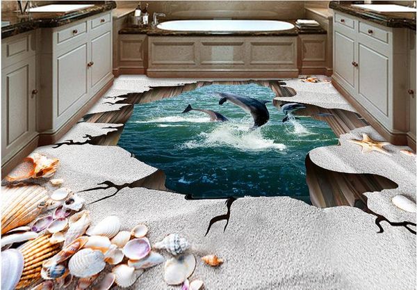 wallpapers for living room ocean beach shells 3d floor decorative painting window mural wallpaper
wallpapers for living room ocean beach shells 3d floor decorative painting window mural wallpaper