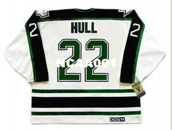 mens #22 brett hull dalla stars 1990's ccm vintage retro hockey jersey or custom any name or number retro jersey, Black;red
mens #22 brett hull dalla stars 1990's ccm vintage retro hockey jersey or custom any name or number retro jersey, Black;red