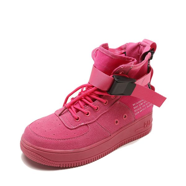 2018 spring autumn women flat motorcycle boots canvas +flock army military female shoes mujer ankle rubber boots for women, Black
2018 spring autumn women flat motorcycle boots canvas +flock army military female shoes mujer ankle rubber boots for women, Black