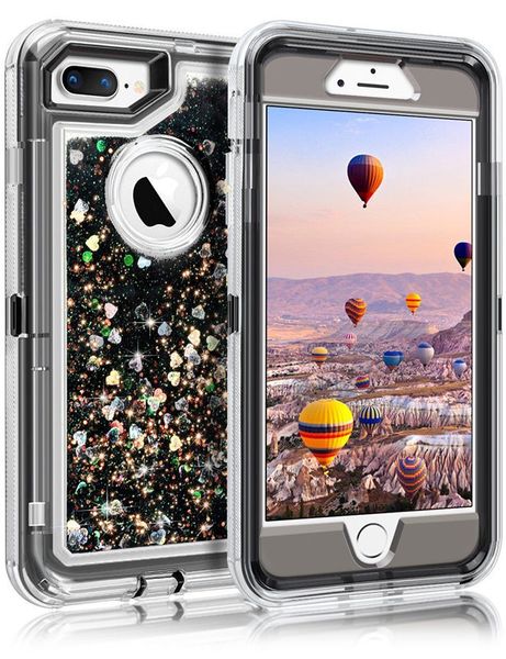 For iphone x max xr 6 6 8 7 plu heavy duty defender ca e am ung galaxy note8 8 9 plu b clip
For iphone x max xr 6 6 8 7 plu heavy duty defender ca e am ung galaxy note8 8 9 plu b clip