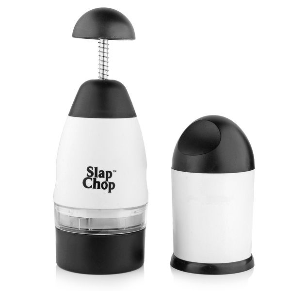 hipsteen chopping machine for fruit vegetable cut chop crushing mashing slap chop food chopping shredder home kitchen slicers
hipsteen chopping machine for fruit vegetable cut chop crushing mashing slap chop food chopping shredder home kitchen slicers