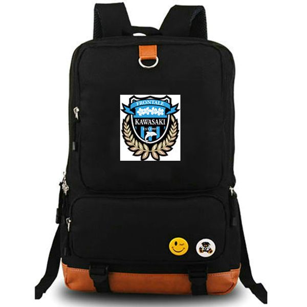 j1 лига рюкзак кавасаки frontale day pack футбольный клуб мешок школы футбол packsack компьютер рюкзак спорт школьный открытый рюкзак
j1 лига рюкзак кавасаки frontale day pack футбольный клуб мешок школы футбол packsack компьютер рюкзак спорт школьный открытый рюкзак