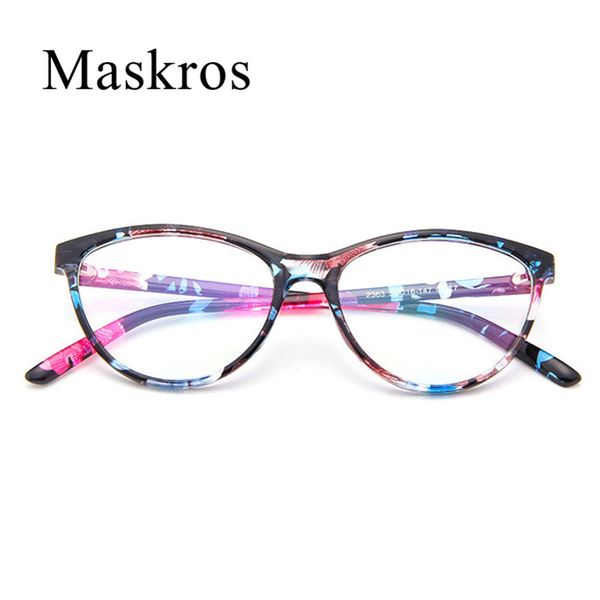 maskros cat eye glasses women vintage flower eyeglasses frame for female large face decoration optical lens plastic 2016, Silver
maskros cat eye glasses women vintage flower eyeglasses frame for female large face decoration optical lens plastic 2016, Silver