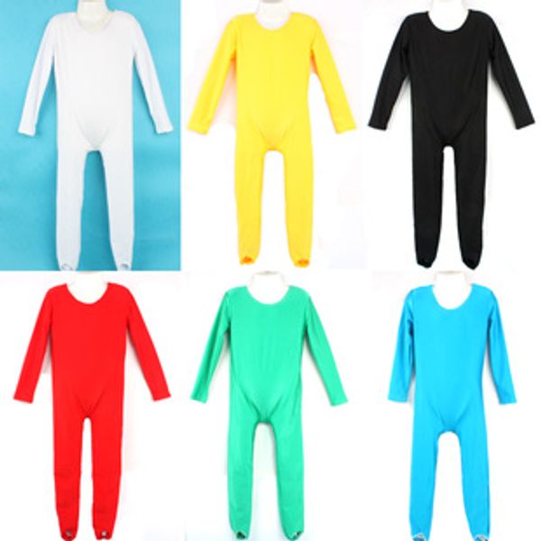 long sleeve ballet dance jumpsuit toddler gymnastics leotards kids leotards gymnastics, Black;red
long sleeve ballet dance jumpsuit toddler gymnastics leotards kids leotards gymnastics, Black;red