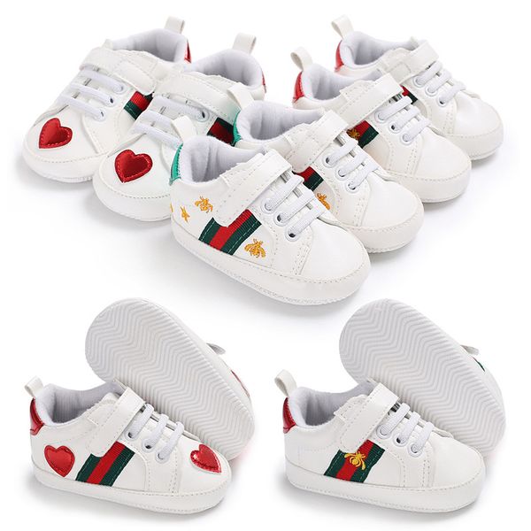New spring and autumn baby PU casual shoes, female male baby leisure shoes,baby boys and girls non-slip soft soled toddler shoes
New spring and autumn baby PU casual shoes, female male baby leisure shoes,baby boys and girls non-slip soft soled toddler shoes