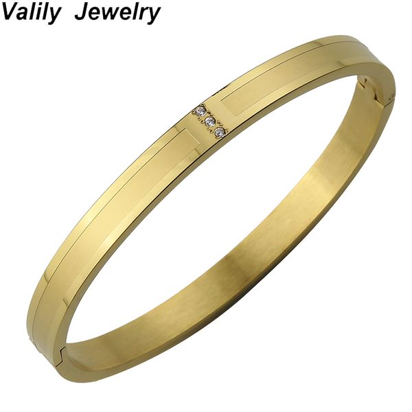 valily gold bangle 6/8mm stainless steel bangle&bracelet for men round simple engagement jewelry for women pulsera de los hombre, Black
valily gold bangle 6/8mm stainless steel bangle&bracelet for men round simple engagement jewelry for women pulsera de los hombre, Black