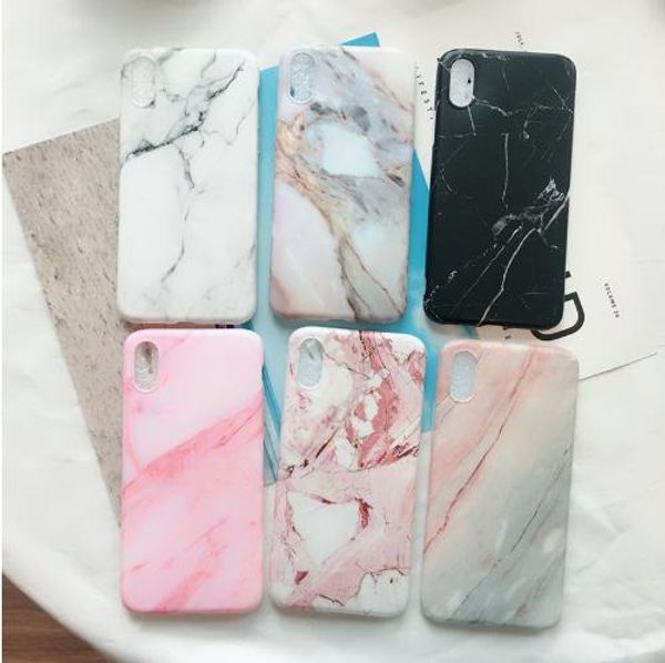 for iphone 7 7plus simple crack marble tpu case for iphone x 6 6s 6plus 8 8plus scrub tpu case back cover protective shell
for iphone 7 7plus simple crack marble tpu case for iphone x 6 6s 6plus 8 8plus scrub tpu case back cover protective shell