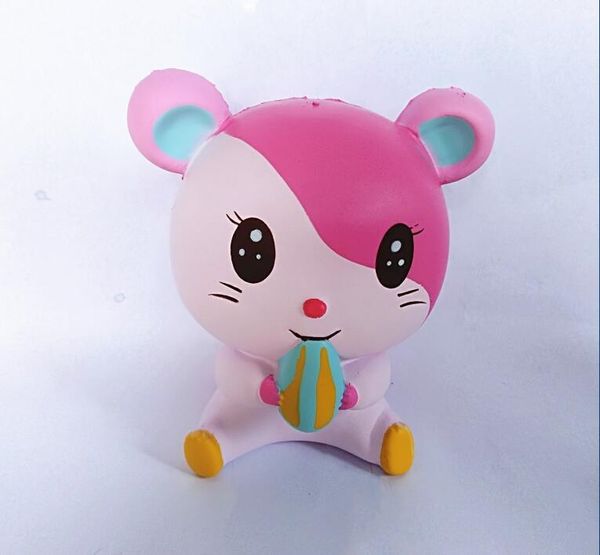 hamster squishy toys anti stress toy slow rising outdoor decompression toy pgraph props hzt 004
hamster squishy toys anti stress toy slow rising outdoor decompression toy pgraph props hzt 004