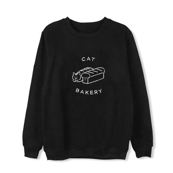 jbj kpop coat 2018 sweatshirt men women cotton korean version spring autumn black white gray pink letter printing loose lovers
jbj kpop coat 2018 sweatshirt men women cotton korean version spring autumn black white gray pink letter printing loose lovers