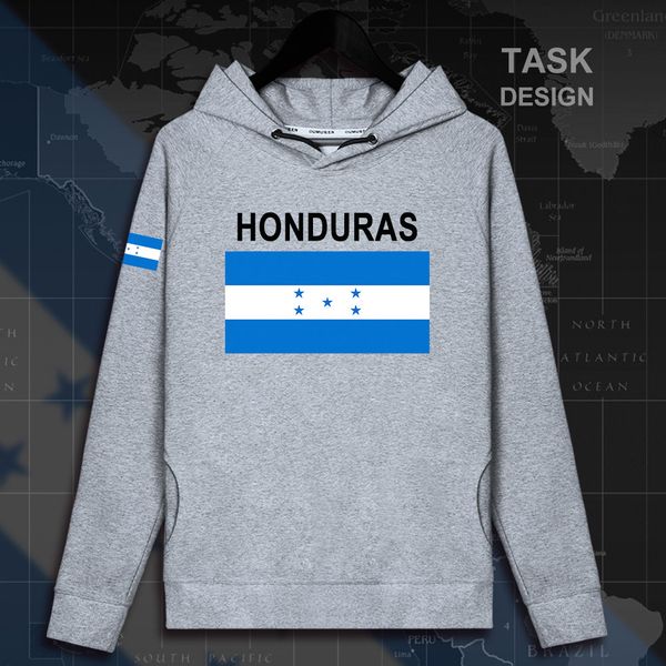 honduras hnd honduran catracho mens hoodie pullovers hoodies men sweatshirt streetwear clothing hip hop tracksuit nation flag, Black
honduras hnd honduran catracho mens hoodie pullovers hoodies men sweatshirt streetwear clothing hip hop tracksuit nation flag, Black