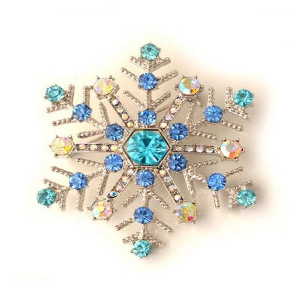 1pc new creative snowman brooch elegant happy cristmas beautiful christmas snowflake brooch gifts 2jul17
1pc new creative snowman brooch elegant happy cristmas beautiful christmas snowflake brooch gifts 2jul17