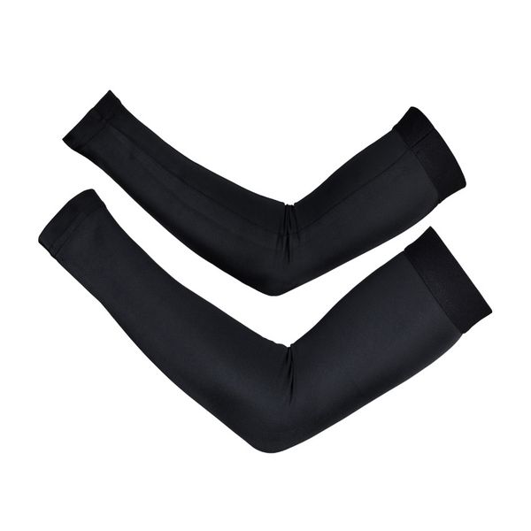 simple bike mtb cycling breathable arm warmer sports uv protection armwarmers cycles oversleeve sleeves arm sleeve, Black
simple bike mtb cycling breathable arm warmer sports uv protection armwarmers cycles oversleeve sleeves arm sleeve, Black