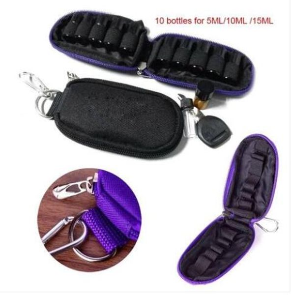 wholesales 2019 10 bottles essential oils carry case holder storage 2019 wholesales travel bag 2ml pouch
wholesales 2019 10 bottles essential oils carry case holder storage 2019 wholesales travel bag 2ml pouch