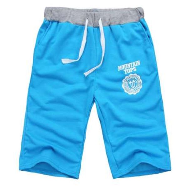 summer shorts men fashion brand boardshorts breathable male casual shorts comfortable plus size, White;black
summer shorts men fashion brand boardshorts breathable male casual shorts comfortable plus size, White;black