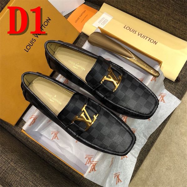 spring autumn fashion mens slip on casual shoes genuine leather pattern male breathable flat driving shoes with original box, Black
spring autumn fashion mens slip on casual shoes genuine leather pattern male breathable flat driving shoes with original box, Black