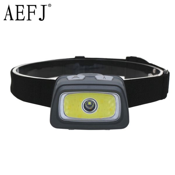 mini headlamp 5000 lumens r5 led waterproof headlight red green head lamp light flashlight torch +warning lights +sos whistle
mini headlamp 5000 lumens r5 led waterproof headlight red green head lamp light flashlight torch +warning lights +sos whistle
